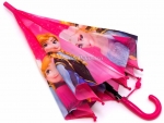 Зонт детский Rainproof, арт.2033-4_product