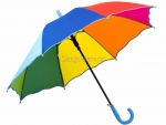 Зонт детский Style, арт.1543_product