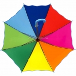 Зонт детский Style, арт.1543_product