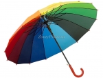 Зонт детский Umbrellas, арт.123_product