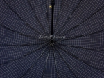 Зонт мужской Amico, арт.6600_product