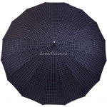 Зонт мужской Amico, арт.6600_product
