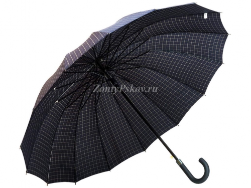 Зонт мужской Amico, арт.6600