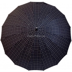Зонт мужской Amico, арт.6600-1_product
