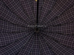Зонт мужской Amico, арт.6600-1_product