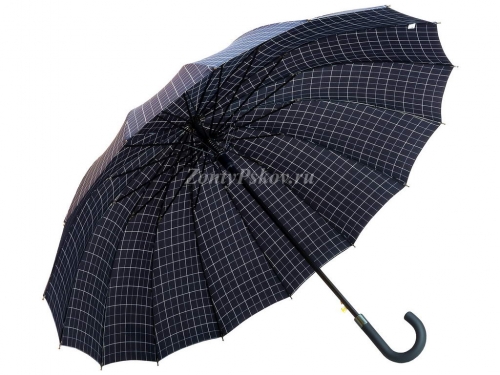Зонт мужской Amico, арт.6600-1