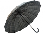 Зонт мужской Amico, арт.6600-2