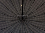 Зонт мужской Amico, арт.6600-2_product