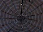 Зонт мужской Amico, арт.6600-3_product