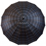 Зонт мужской Amico, арт.6600-3_product