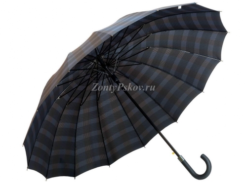Зонт мужской Amico, арт.6600-3