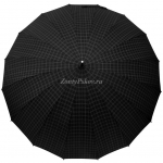 Зонт мужской Amico, арт.6600-4_product