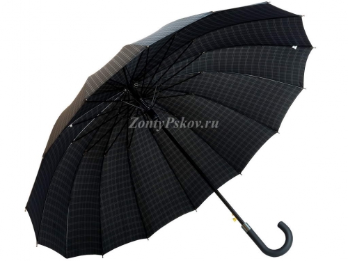 Зонт мужской Amico, арт.6600-4