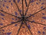 Зонт  женский складной Style арт. 1501-6_product
