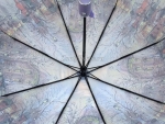Зонт женский Diniya, арт.969-1_product