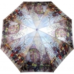 Зонт женский Diniya, арт.969-1