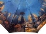 Зонт женский Diniya, арт.967-1_product