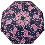 Зонт женский Monsoon, арт.8019