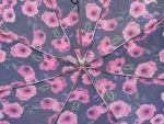 Зонт женский Monsoon, арт.8019-1_product