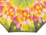 Зонт женский Monsoon, арт.8019-2_product