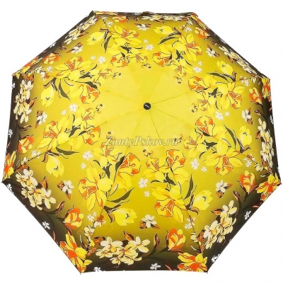 Зонт женский Monsoon, арт.8019-3