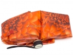 Зонт женский Monsoon, арт.8019-4_product