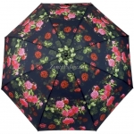Зонт женский Monsoon, арт.8019-5