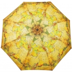 Зонт женский Monsoon, арт.8019-6
