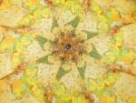 Зонт женский Monsoon, арт.8019-6_product