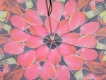 Зонт женский Monsoon, арт.8019-8_product