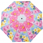 Зонт женский Monsoon, арт.8019-9