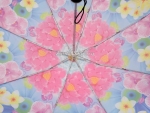 Зонт женский Monsoon, арт.8019-9_product