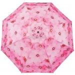 Зонт женский Monsoon, арт.8019-10