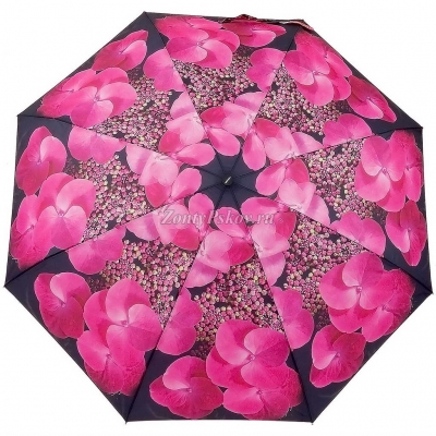 Зонт женский Monsoon, арт.8019-11