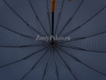 Зонт трость Sponsa, арт.17105-5 (семейный)_product