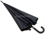 Зонт мужской Amico, арт.6600-5_product