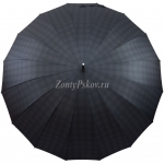 Зонт мужской Amico, арт.6600-5_product