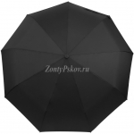 Зонт мужской Diniya, арт.905_product