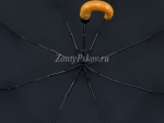 Зонт мужской Три слона, арт.505_product