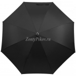 Зонт мужской Style, арт.1575_product