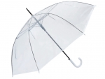 Зонт  женский трость Style, арт.1571_product