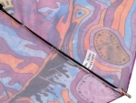 Зонт женский Три слона, арт.3880-3_product