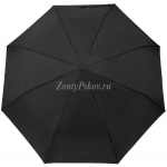 Зонт мужской Style, арт.1507_product_product_product_product