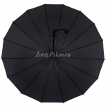 Зонт мужской Popular,арт.134_product