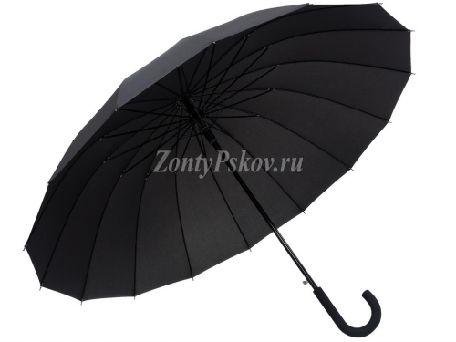 Зонт мужской Popular,арт.134