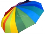 Зонт  женский Diniya, арт.977_product_product_product