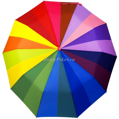 Зонт  женский Diniya, арт.977_product_product