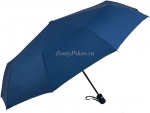 Зонт  фирмы Zicco, арт.3010_product_product_product_product_product