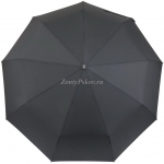 Зонт  фирмы Zicco, арт.3010-1