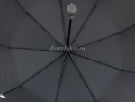 Зонт  фирмы Zicco, арт.3010-1_product